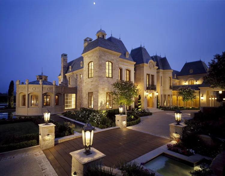 tonightinliverpool-pt-thumb-2_result